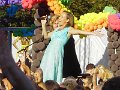 Pride 2004 - 236